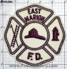 East-Marion-NYFr~0.jpg