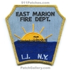 East-Marion-v2-NYFr.jpg