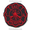Filename=East-Meadow-Ladies-Aux-NYFr.jpg
Filesize=173KiB
Dimensions=800x779
Date added=Jul 22, 2024 East-Meadow-Ladies-Aux-NYFr.jpg