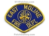 East-Moline-ILFr.jpg
