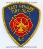 East-Newark-v2-NJFr.jpg