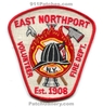 East-Northport-NYFr.jpg