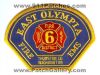 East-Olympia-Fire-EMS-Department-Dept-Thurston-Co-District-Number-6-Patch-Washington-Patches-WAFr.jpg