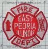 Filename=East-Peoria-ILFr.jpg
Filesize=192KiB
Dimensions=489x500
Date added=Mar 07, 2012 East-Peoria-ILFr.jpg