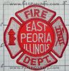 East-Peoria-ILFr.jpg