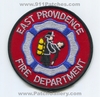 East-Providence-v2-RIFr.jpg