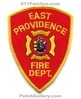Filename=East-Providence-v3-RIFr.jpg
Filesize=180KiB
Dimensions=655x800
Date added=Aug 24, 2023 East-Providence-v3-RIFr.jpg