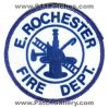 East-Rochester-Fire-Department-Dept-Patch-New-York-Patches-NYFr.jpg