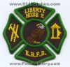 East-Rockaway-Fire-Department-Dept-Liberty-Hose-2-Patch-New-York-Patches-NYFr.jpg