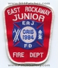 East-Rockaway-Junior-NYFr.jpg