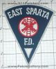 East-Sparta-OHFr.jpg