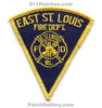 East-St-Louis-ILFr.jpg
