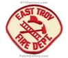 Filename=East-Troy-WIFr.jpg
Filesize=162KiB
Dimensions=800x687
Date added=Jul 24, 2024 East-Troy-WIFr.jpg