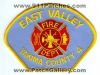 East-Valley-Fire-Department-Dept-Yakima-County-District-4-Patch-Washington-Patches-WAFr.jpg