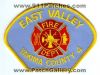 Filename=East-Valley-Fire-Department-Dept-Yakima-County-District-4-Patch-Washington-Patches-WAFr.jpg
Filesize=66KiB
Dimensions=500x375
Date added=Dec 22, 2011 East-Valley-Fire-Department-Dept-Yakima-County-District-4-Patch-Washington-Patches-WAFr.jpg