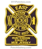 East-Whitehouse-NJFr.jpg