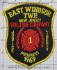 East-Windsor-Twp-1-NJFr.jpg