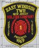 Filename=East-Windsor-Twp-1-NJFr.jpg
Filesize=170KiB
Dimensions=413x500
Date added=Feb 24, 2012 East-Windsor-Twp-1-NJFr.jpg