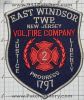 East-Windsor-Twp-2-NJFr.jpg