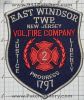 Filename=East-Windsor-Twp-2-NJFr.jpg
Filesize=179KiB
Dimensions=423x500
Date added=Feb 24, 2012 East-Windsor-Twp-2-NJFr.jpg