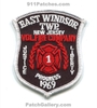 East-Windsor-Twp-v2-NJFr.jpg