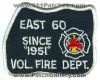 East_60_Vol_Fire_Dept_Patch_Kentucky_Patches_KYFr.jpg