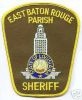 East_Baton_Rouge_Parish_LAS.JPG