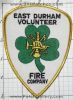 East_Durham_NYFr.jpg