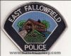 Filename=East_Fallowfield_PAP.jpg
Filesize=70KiB
Dimensions=500x399
Date added=May 31, 2007 East_Fallowfield_PAP.jpg