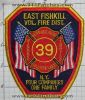East_Fishkill_NYFr~0.jpg