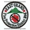 East_Grand_Fire_Protection_District_No_4_Patch_Colorado_Patches_COF.jpg