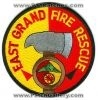 East_Grand_Fire_Rescue_Patch_Colorado_Patches_COFr.jpg