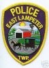 East_Lampeter_Twp_2_PAP.JPG