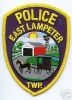 Filename=East_Lampeter_Twp_2_PAP.JPG
Filesize=20KiB
Dimensions=218x300
Date added=Oct 29, 2007 East_Lampeter_Twp_2_PAP.JPG