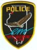 Filename=East_Moline_ILPr.jpg
Filesize=116KiB
Dimensions=500x669
Date added=Sep 01, 2008 East_Moline_ILPr.jpg