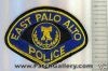 East_Palo_Alto_CAP.JPG