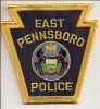 East_Pennsboro_PAP.jpg
