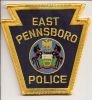 Filename=East_Pennsboro_PAP.jpg
Filesize=99KiB
Dimensions=500x538
Date added=May 31, 2007 East_Pennsboro_PAP.jpg