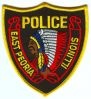 Filename=East_Peoria_ILPr.jpg
Filesize=100KiB
Dimensions=500x548
Date added=Sep 01, 2008 East_Peoria_ILPr.jpg