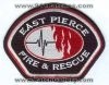 Filename=East_Pierce_WA.jpg
Filesize=60KiB
Dimensions=500x390
Date added=Mar 10, 2006 East_Pierce_WA.jpg