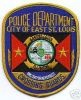 Filename=East_Saint_Louis_Crossing_Guards_ILP.JPG
Filesize=24KiB
Dimensions=244x300
Date added=Oct 29, 2007 East_Saint_Louis_Crossing_Guards_ILP.JPG