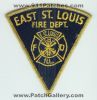 Filename=East_Saint_Louis_ILF.jpg
Filesize=74KiB
Dimensions=488x500
Date added=Jul 23, 2011 East_Saint_Louis_ILF.jpg