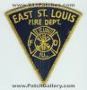 East_Saint_Louis_ILF.jpg