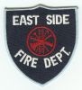 Filename=East_Side_IL.jpg
Filesize=65KiB
Dimensions=375x410
Date added=May 16, 2006 East_Side_IL.jpg