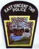 Filename=East_Vincent_Twp_2_PAP.JPG
Filesize=22KiB
Dimensions=243x300
Date added=Oct 03, 2007 East_Vincent_Twp_2_PAP.JPG