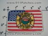 Filename=Eastern-Garrett-MDFr.jpg
Filesize=104KiB
Dimensions=500x375
Date added=Sep 21, 2012 Eastern-Garrett-MDFr.jpg