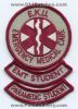 Eastern-Kentucky-University-EKU-Emergency-Medical-Care-EMT-Paramedic-Student-EMS-Patch-Kentucky-Patches-KYEr.jpg
