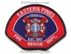 Eastern-Pines-NCFr.jpg