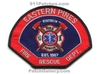 Filename=Eastern-Pines-v2-NCFr.jpg
Filesize=146KiB
Dimensions=800x597
Date added=Feb 27, 2023 Eastern-Pines-v2-NCFr.jpg