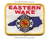 Filename=Eastern-Wake-NCFr.jpg
Filesize=199KiB
Dimensions=800x640
Date added=Feb 21, 2023 Eastern-Wake-NCFr.jpg